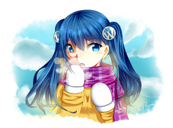 ူ楟❔﹖鍞ᄰ